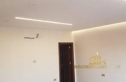 Apartment - 4 Bedrooms - 4 Bathrooms for rent in Hyde Park - 5th Settlement Compounds - The 5th Settlement - New Cairo City - Cairo