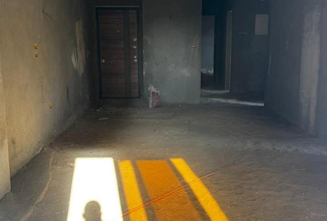 8098526 - صورة العقار 3