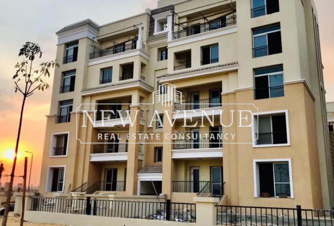 8418712 - Property Image 3