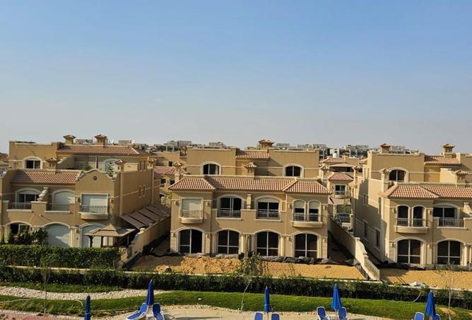 8235021 - صورة العقار 3