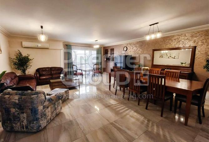 8507052 - Property Main Image