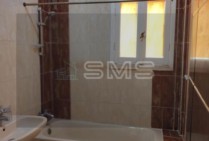 8054881 - Property Image 3