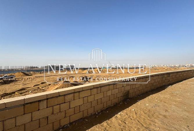 8383967 - صورة العقار 2