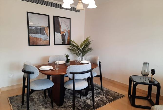 8527549 - Property Image 3