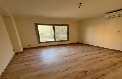 شقة - 3 غرف نوم - 3 حمامات للبيع في بالم هيلز بالم باركس - وصلة دهشور الجنوبية - مدينة 6 أكتوبر - الجيزة