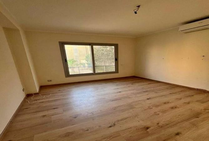 8187749 - الصورة الرئيسية للعقار