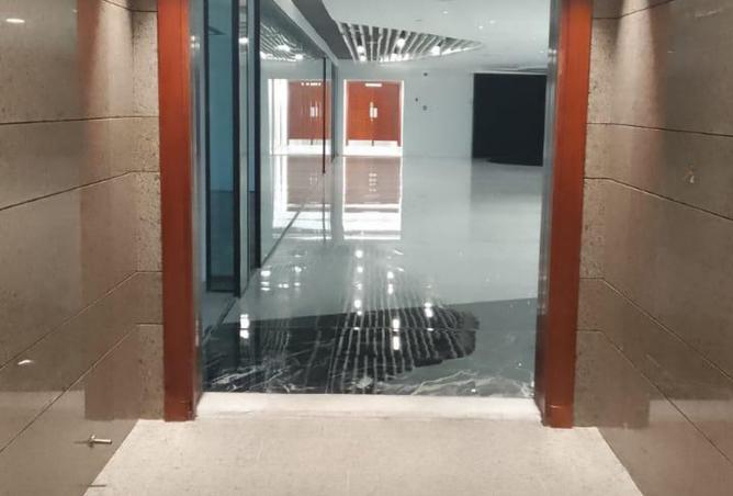 8398024 - صورة العقار 3