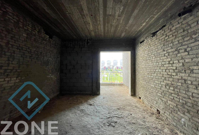 8100727 - Property Image 3