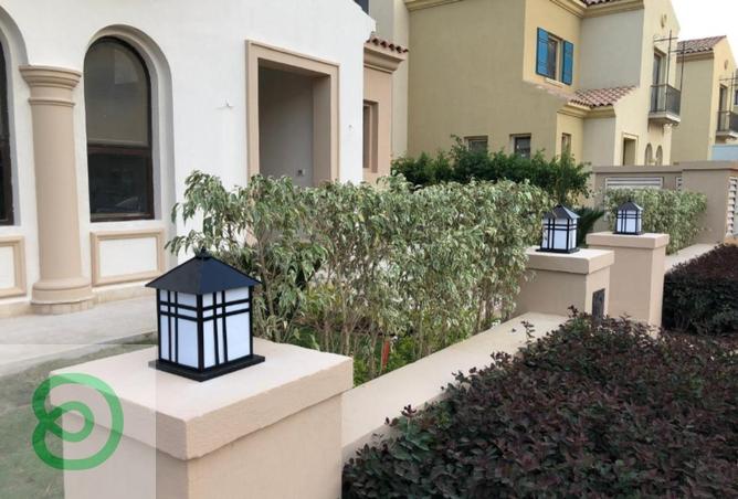 8248805 - صورة العقار 2