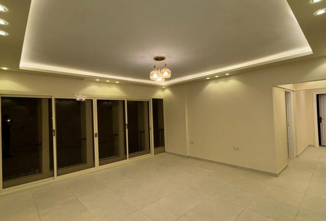 8085669 - Property Image 2