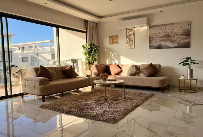 8475035 - صورة العقار 3