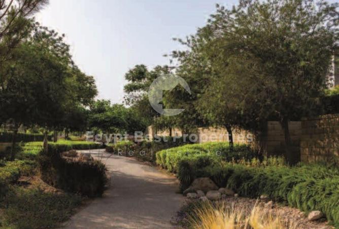 8189758 - Property Image 3