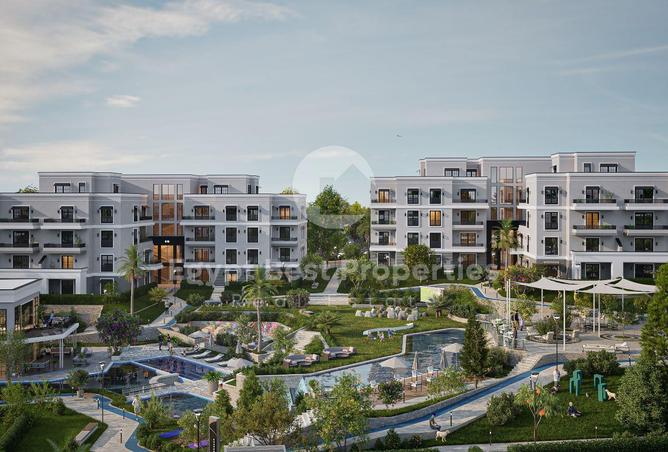 8254479 - Property Main Image