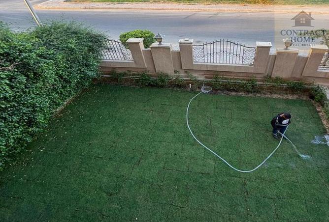 8211703 - صورة العقار 3