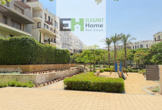 8482079 - Property Image 3