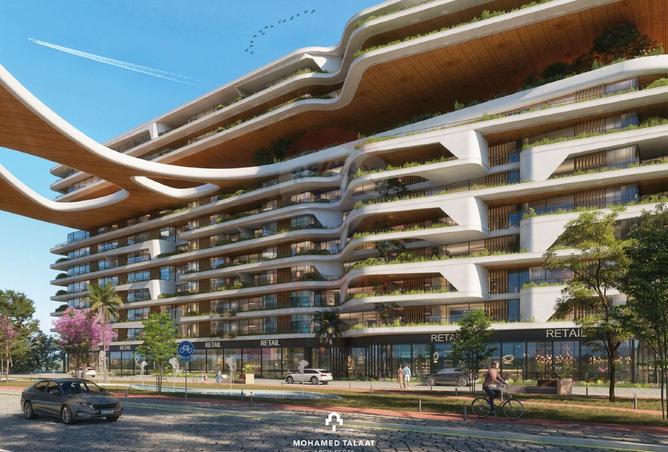 8390936 - Property Image 2