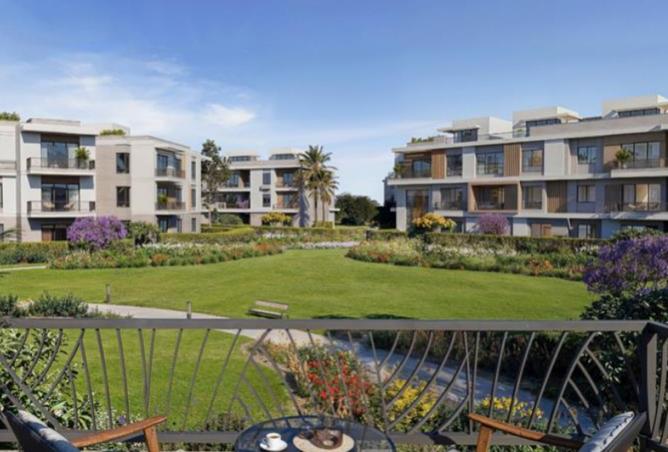 8269370 - صورة العقار 3