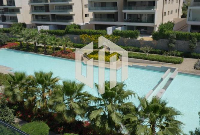 8546421 - Property Image 3