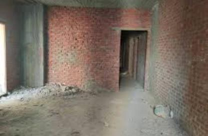 Apartment - 3 Bedrooms - 2 Bathrooms for sale in Al Mansoura - Al Daqahlya