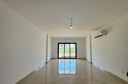 شقة - 3 غرف نوم - 3 حمامات للايجار في مون ريزيدنس - فيفث سكوير - التجمع الخامس - مدينة القاهرة الجديدة - القاهرة