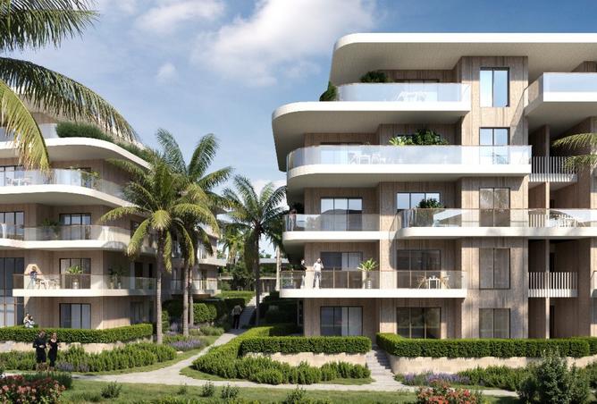 8472729 - صورة العقار 3