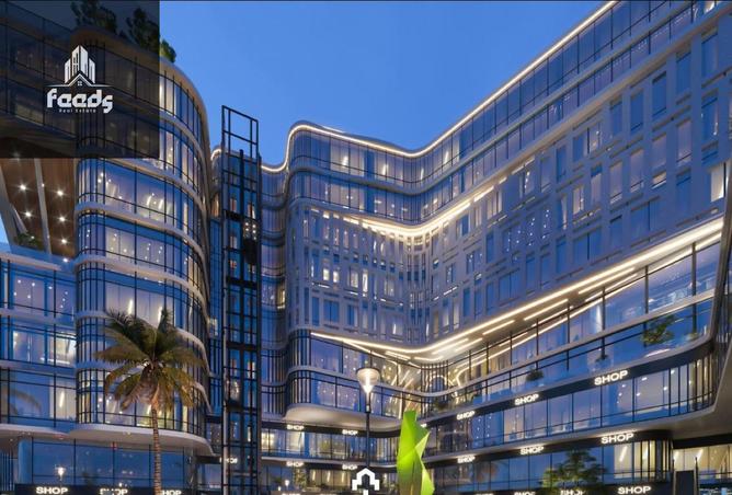 8211217 - Property Image 2