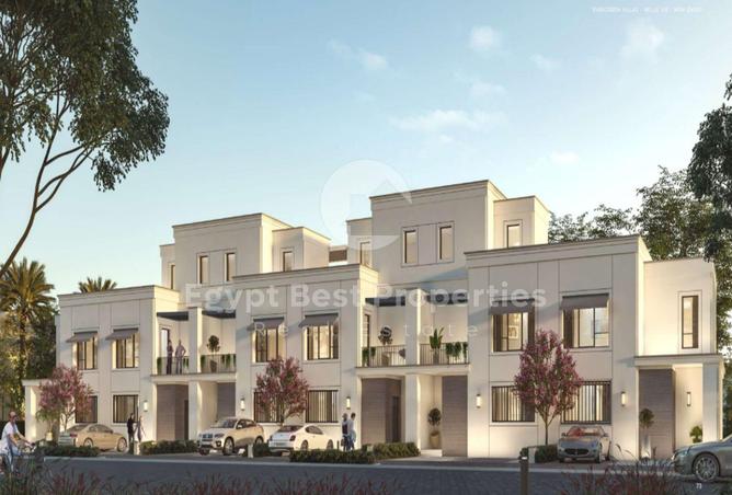 8110918 - Property Main Image