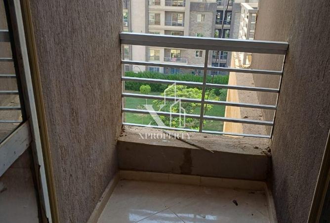 8458039 - صورة العقار 2