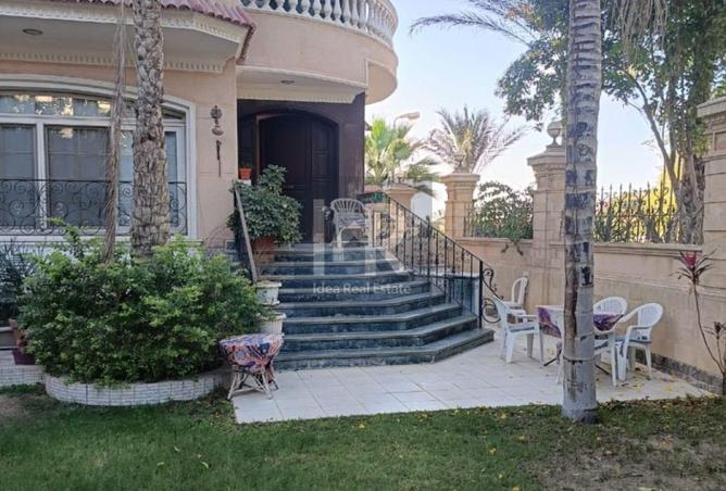 8328632 - الصورة الرئيسية للعقار