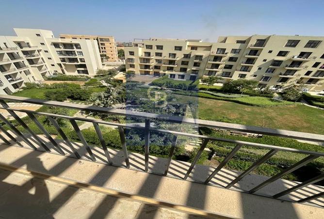 8043737 - صورة العقار 2