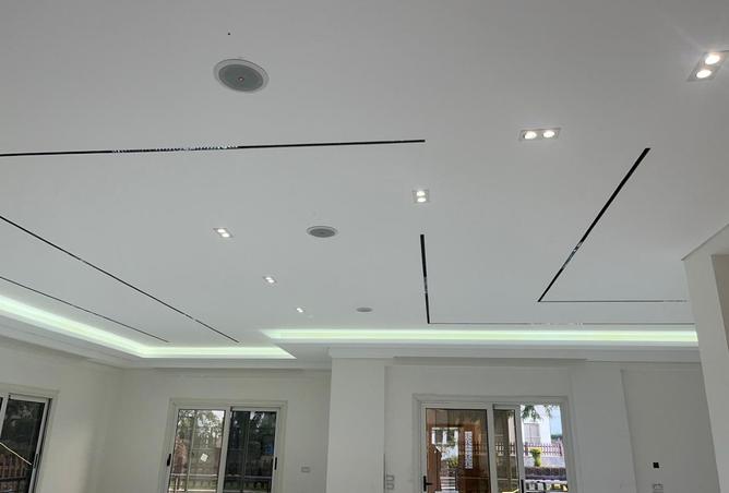 8486713 - صورة العقار 2