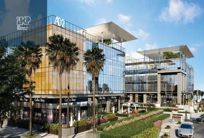 7923246 - صورة العقار 2