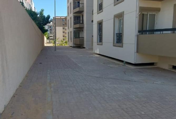 8271733 - صورة العقار 2