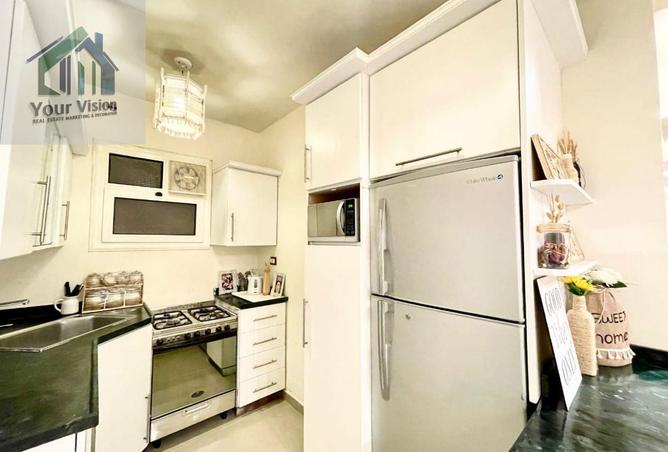 8511296 - صورة العقار 2