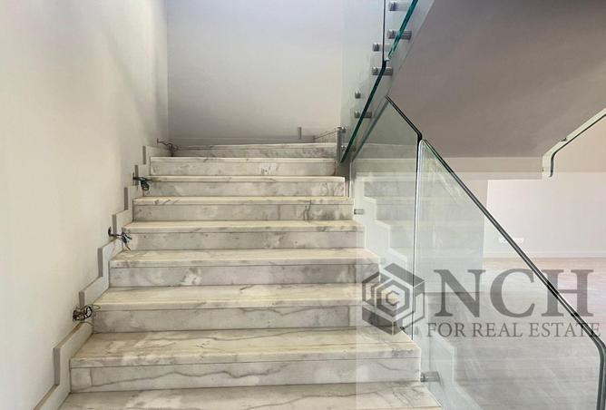 8380789 - صورة العقار 2