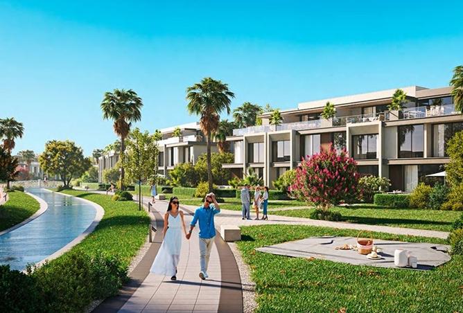 8023495 - Property Main Image