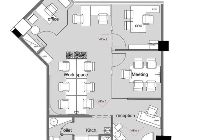 8258651 - صورة العقار 3