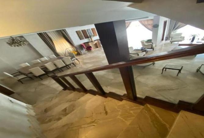 8184829 - Property Image 3