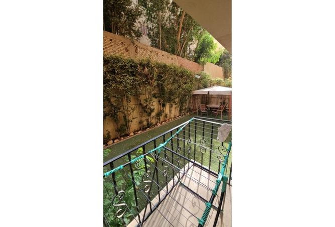 7986589 - Property Image 3