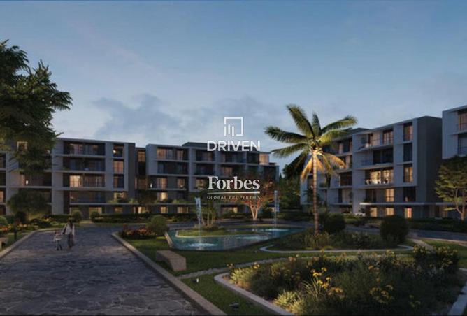 7886098 - Property Image 3