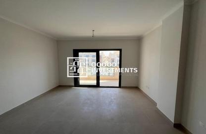 Penthouse - 2 Bedrooms - 2 Bathrooms for sale in Gaia - Ras Al Hekma - North Coast