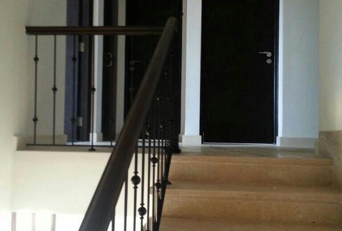 8315719 - صورة العقار 3