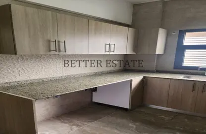Apartment - 3 Bedrooms - 2 Bathrooms for rent in Fifth Square - The 5th Settlement - New Cairo City - Cairo