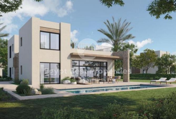 8263971 - الصورة الرئيسية للعقار