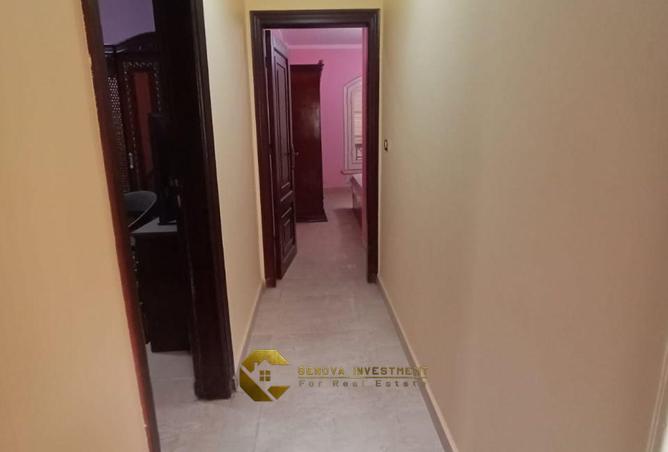 8343464 - Property Main Image