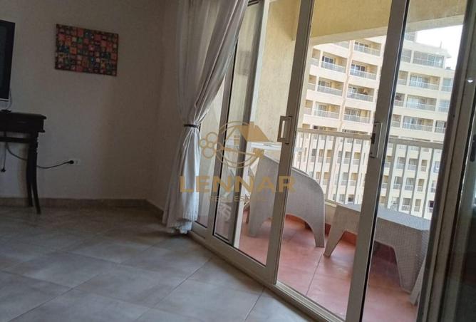 7944529 - Property Image 2