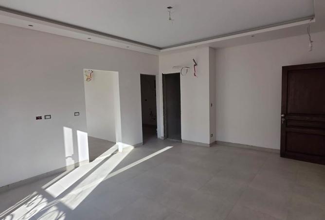 8452040 - صورة العقار 3