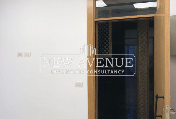 7966416 - صورة العقار 3