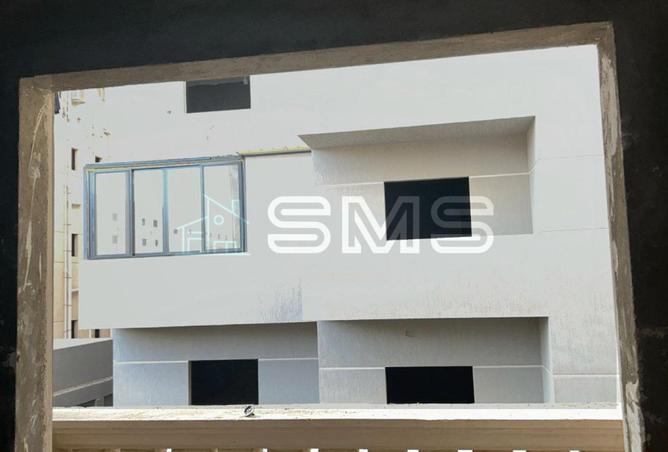 7727736 - Property Image 3