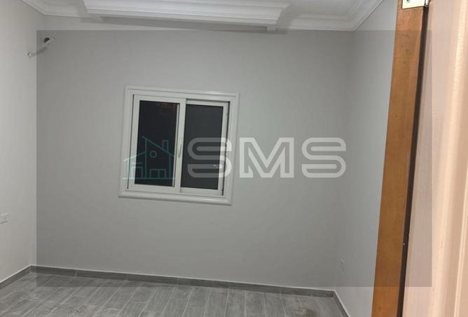 8014043 - Property Image 3